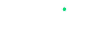 Covlio